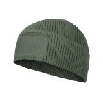Шапка Helikon-Tex RANGE Beanie - Grid Fleece 7 Шапка Helikon-Tex RANGE Beanie - Grid Fleece 7
