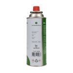 Картридж газовый Tribe цанговий 220 г 4 Картридж газовый Tribe цанговий 220 г 4