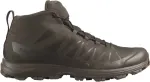 Кросівки Salomon Speed Assault 2 GTX, Earth