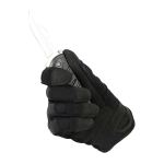 Перчатки M-Tac Assault Tactical Mk.6, Черный 5