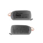 Кріплення для каяка на дах автомобіля Sea to Summit Pack Rack Inflatable Roof Rack Grey 4 Кріплення для каяка на дах автомобіля Sea to Summit Pack Rack Inflatable Roof Rack Grey 4