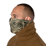 Шарф-труба WarmFlex Койот/Cane