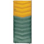 Спальник Kelty Galactic 30, Duck Green-olive Oil