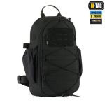 Рюкзак M-Tac Sturm Elite Черный 3 Рюкзак M-Tac Sturm Elite Черный 3