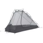 Палатка Sea to Summit Alto TR1, 1 человек – Зеленый 2 Палатка Sea to Summit Alto TR1, 1 человек – Зеленый 2