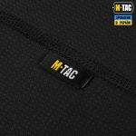 Футболка M-Tac Summer Vent Чорна, black, чорний 6
