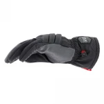 Перчатки зимние Mechanix Coldwork™ Peak Black 6