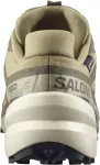 Кросівки Salomon SPEEDCROSS 6 GTX, Aloe/Aspargusgreen 4 Кросівки Salomon SPEEDCROSS 6 GTX, Aloe/Aspargusgreen 4
