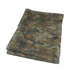 Сітка-шарф маскувальна Digital woodland (MARPAT) 2 Сітка-шарф маскувальна Digital woodland (MARPAT) 2