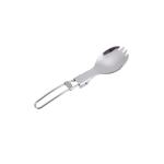 Ловилка Pinguin Spork, Steel 2