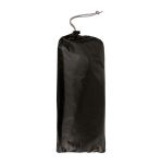 Підлога для Tramp Bungalow Lite UTRT-106-F