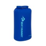 Гермочохол Sea to Summit Lightweight Dry Bag, 8 л, Surf The Web