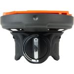Система приготовления пищи Jetboil Zip 2026, 0.8 л, Duck Camo 6 Система приготовления пищи Jetboil Zip 2026, 0.8 л, Duck Camo 6