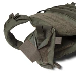 Бронежилет 3 класу (M.V.P.). Вага 2.9 кг. Поліетиленові плити 0.99 кг. Олива 7 Бронежилет 3 класу (M.V.P.). Вага 2.9 кг. Поліетиленові плити 0.99 кг. Олива 7