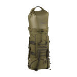 Мішок водонепроникний Berghaus "MMPS Light Weight Liner 70" Cedar 2