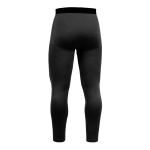 Термокальсони "CURSOR ACTIVE" Combat Black 2 Термокальсони "CURSOR ACTIVE" Combat Black 2