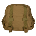 Рюкзак Camotec Battlebag LC, 35 л. Койот 3
