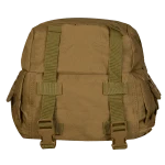 Рюкзак Camotec Battlebag LC, 35 л. Койот 3 Рюкзак Camotec Battlebag LC, 35 л. Койот 3
