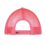 Кепка детская (8-12) Buff Kids Trucker Cap, Ozira Multi 3 Кепка детская (8-12) Buff Kids Trucker Cap, Ozira Multi 3