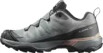 Кросівки Salomon X ULTRA 360 GTX, Sedsa/Ubnchi/Eth 2