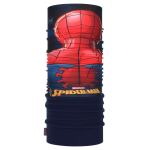 Шарф-труба детская (8-12) Buff Superheroes Polar, Spider-Man 2 Шарф-труба детская (8-12) Buff Superheroes Polar, Spider-Man 2