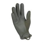 Рукавички M-Tac Nomex Sport Leather, Олива 2 Рукавички M-Tac Nomex Sport Leather, Олива 2
