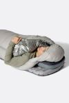 Спальный мешок Rab Mythic Ultra (-12°C), Dark Pewter, Left Zip 7 Спальный мешок Rab Mythic Ultra (-12°C), Dark Pewter, Left Zip 7