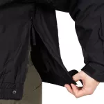 Куртка демисезонная 5.11 Tactical® "Big Horn Jacket" Black 7 Куртка демисезонная 5.11 Tactical® "Big Horn Jacket" Black 7