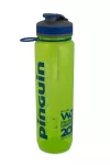 Фляга Pinguin Tritan Sport Bottle, 1 л – Зелена