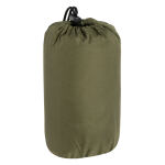 Чехол для спального мешка Sturm Mil-Tec® "Survival Bivy Bag" Olive 4 Чехол для спального мешка Sturm Mil-Tec® "Survival Bivy Bag" Olive 4