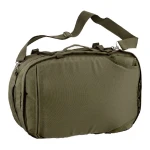 Рюкзак на 60 л Outac Modular Back Pack (Італія). Олива 3 Рюкзак на 60 л Outac Modular Back Pack (Італія). Олива 3