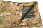Костюм вологозахисний "PSWP" MTP/MCU camo 16 Костюм вологозахисний "PSWP" MTP/MCU camo 16