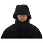 Куртка тактична демісезонна "5.11 Tactical 3-in-1 Parka" Dark Navy 5 Куртка тактична демісезонна "5.11 Tactical 3-in-1 Parka" Dark Navy 5