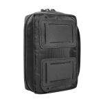 Аптечка заповнена Tasmanian Tiger First Aid Basic, Black 2