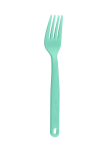 Виделка Sea to Summit Camp Cutlery Fork, Cabbage