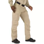 Штани тактичні "5.11 STRYKE ™ TDU® PANTS" TDU Khaki 2 Штани тактичні "5.11 STRYKE ™ TDU® PANTS" TDU Khaki 2