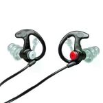 Беруши SureFire EP4 Sonic Defenders PLus 3