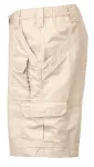 Шорти тактичні "5.11 Tactical Taclite Pro Shorts" TDU Khaki 8 Шорти тактичні "5.11 Tactical Taclite Pro Shorts" TDU Khaki 8