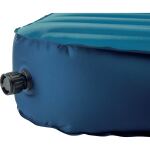 Килимок Therm-a-Rest MondoKing 3D XXL, Blue 6