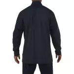Сорочка тактична "5.11 Stryke ™ TDU® Rapid Long Sleeve Shirt" Dark Navy 2 Сорочка тактична "5.11 Stryke ™ TDU® Rapid Long Sleeve Shirt" Dark Navy 2