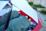 Килимок Therm-a-Rest NeoAir Xtherm NXT MAX RW, Neptune 4
