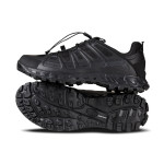Кросівки трекінгові AKU Selvatica TC Gore-Tex®. Black 4