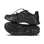 Кросівки трекінгові AKU Selvatica TC Gore-Tex®. Black 4 Кросівки трекінгові AKU Selvatica TC Gore-Tex®. Black 4