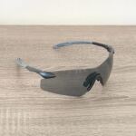 Защитные очки Pyramex Intrepid-II (gray) 3