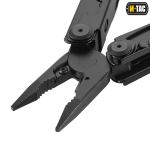 Мультитул M-Tac Type 14 Чорний 4 Мультитул M-Tac Type 14 Чорний 4