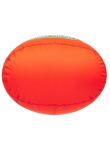 Гермочехол для аптечки Sea to Summit Lightweight Dry Bag First Aid, 3 л, Spicy Orange 3