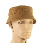 Панама M-Tac Gen.II Summer Flex, койот 3 Панама M-Tac Gen.II Summer Flex, койот 3