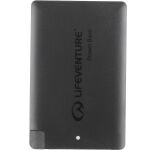Гаманець Lifeventure RFID Charger Wallet, Сірий 5 Гаманець Lifeventure RFID Charger Wallet, Сірий 5