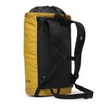 Рюкзак Black Diamond Street Creek 24, Amber 2 Рюкзак Black Diamond Street Creek 24, Amber 2