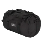 Сумка дорожня Snugpak Kit Monster 120. Чорний